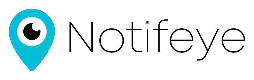 logo Notifeye